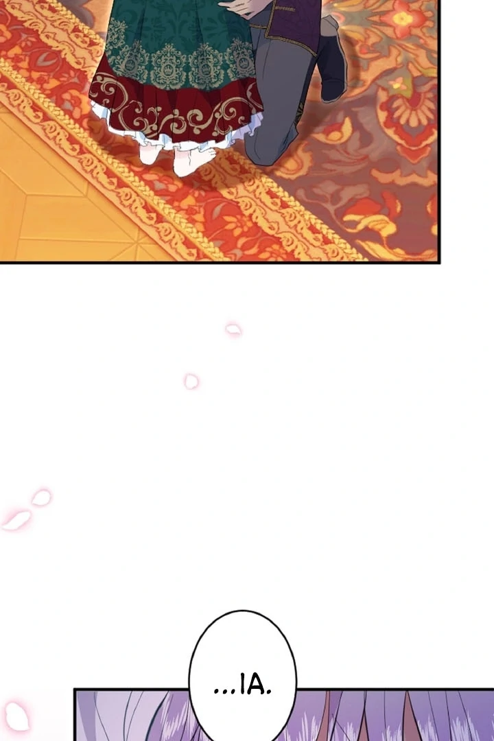 The Forbidden Girl Chapter 39 - Page 103
