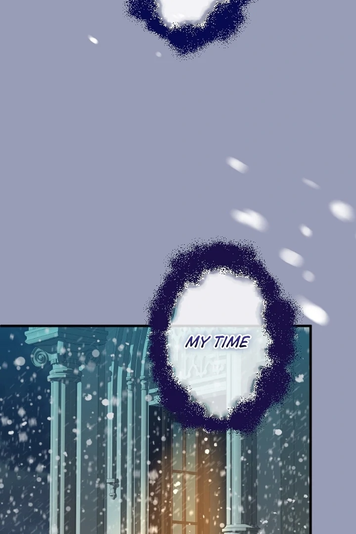 The Forbidden Girl Chapter 39 - Page 32