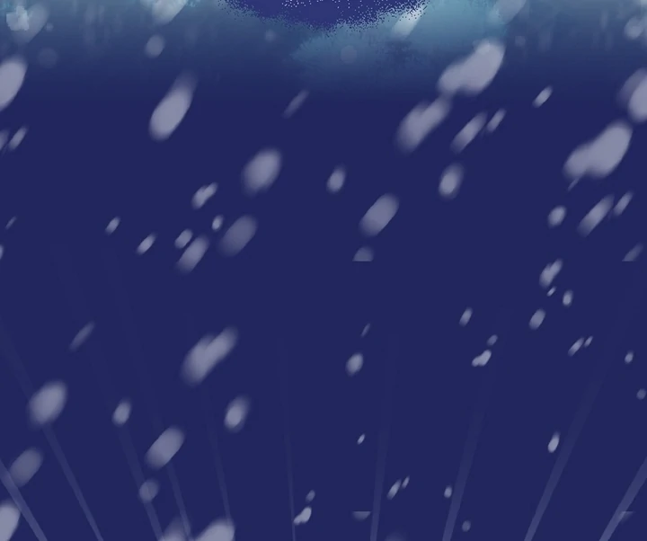 The Forbidden Girl Chapter 39 - Page 42