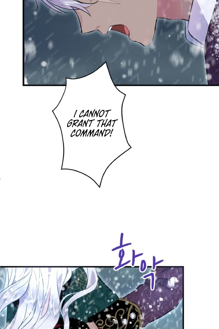 The Forbidden Girl Chapter 39 - Page 48