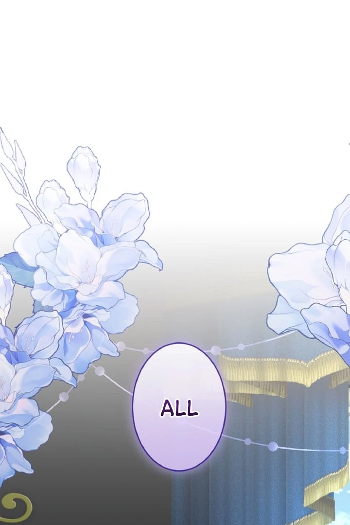 The Forbidden Girl Chapter 39 - Page 6