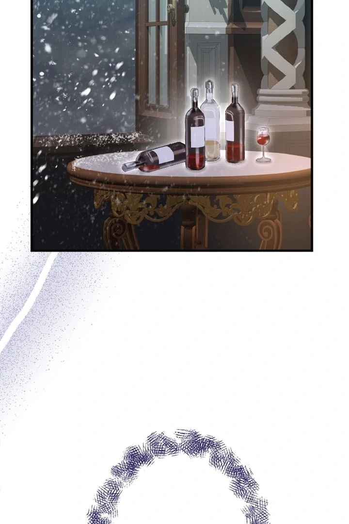 The Forbidden Girl Chapter 39 - Page 60