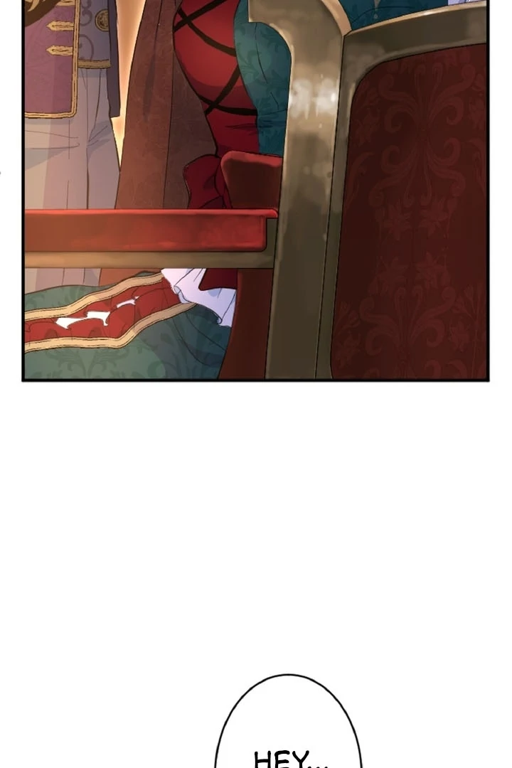 The Forbidden Girl Chapter 39 - Page 65