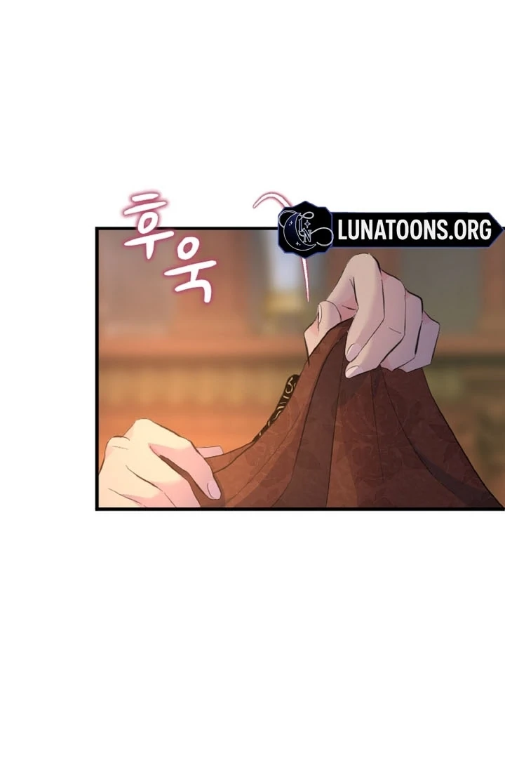 The Forbidden Girl Chapter 39 - Page 67