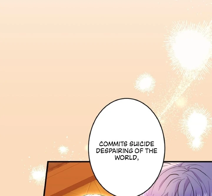 The Forbidden Girl Chapter 39 - Page 82