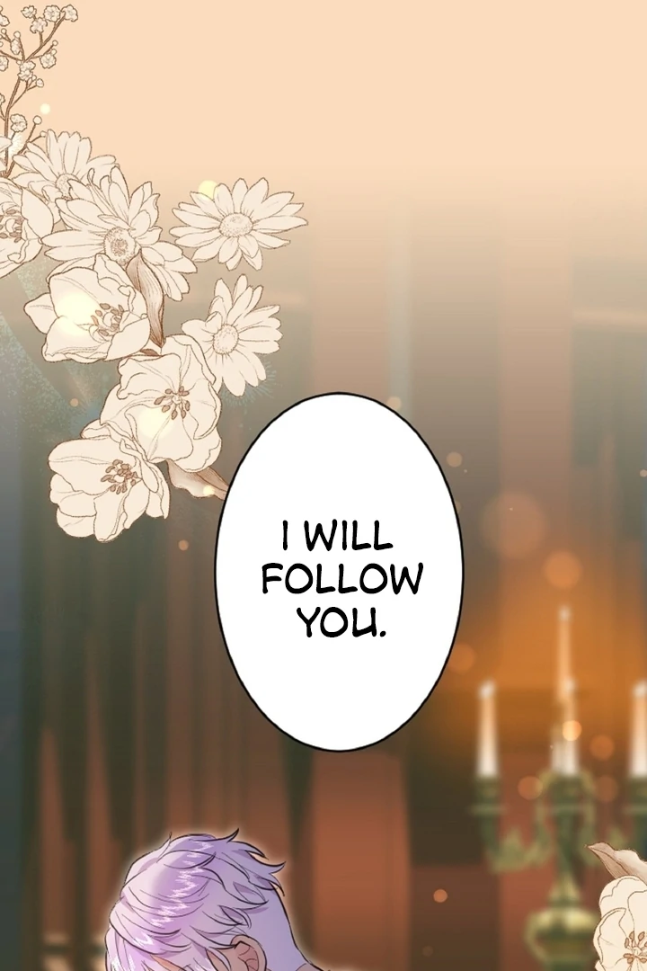 The Forbidden Girl Chapter 39 - Page 84