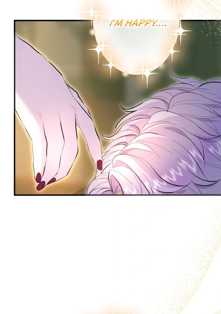 The Forbidden Girl Chapter 39 - Page 97
