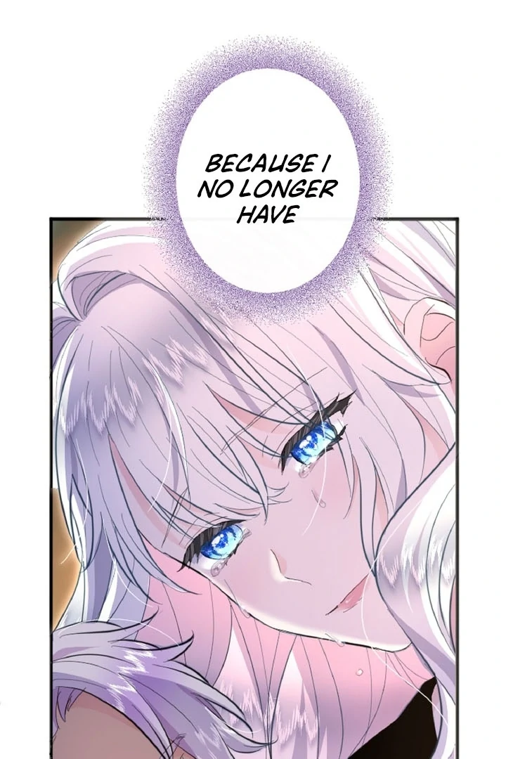 The Forbidden Girl Chapter 39 - Page 100