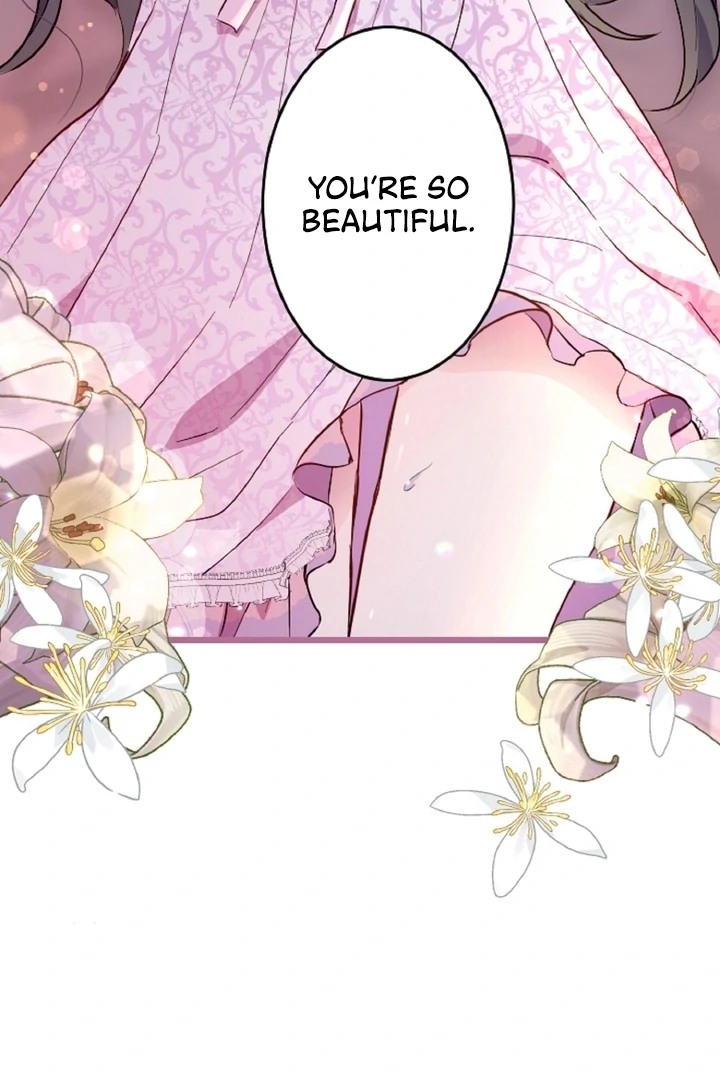 The Forbidden Girl Chapter 4 - Page 10