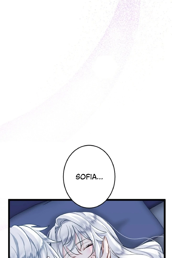 The Forbidden Girl Chapter 4 - Page 100
