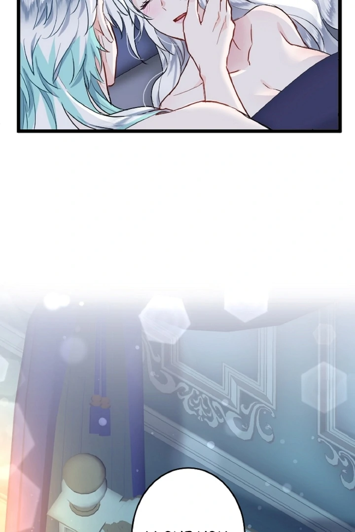 The Forbidden Girl Chapter 4 - Page 101