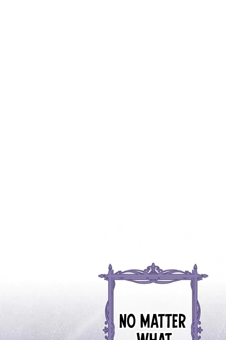 The Forbidden Girl Chapter 4 - Page 103