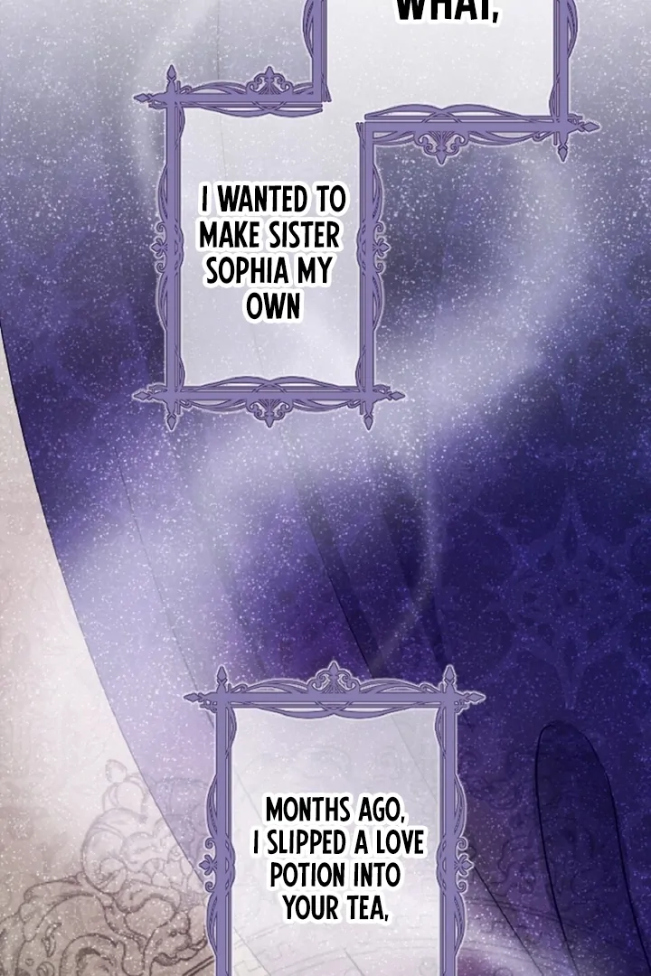 The Forbidden Girl Chapter 4 - Page 104