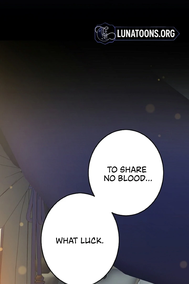 The Forbidden Girl Chapter 4 - Page 114