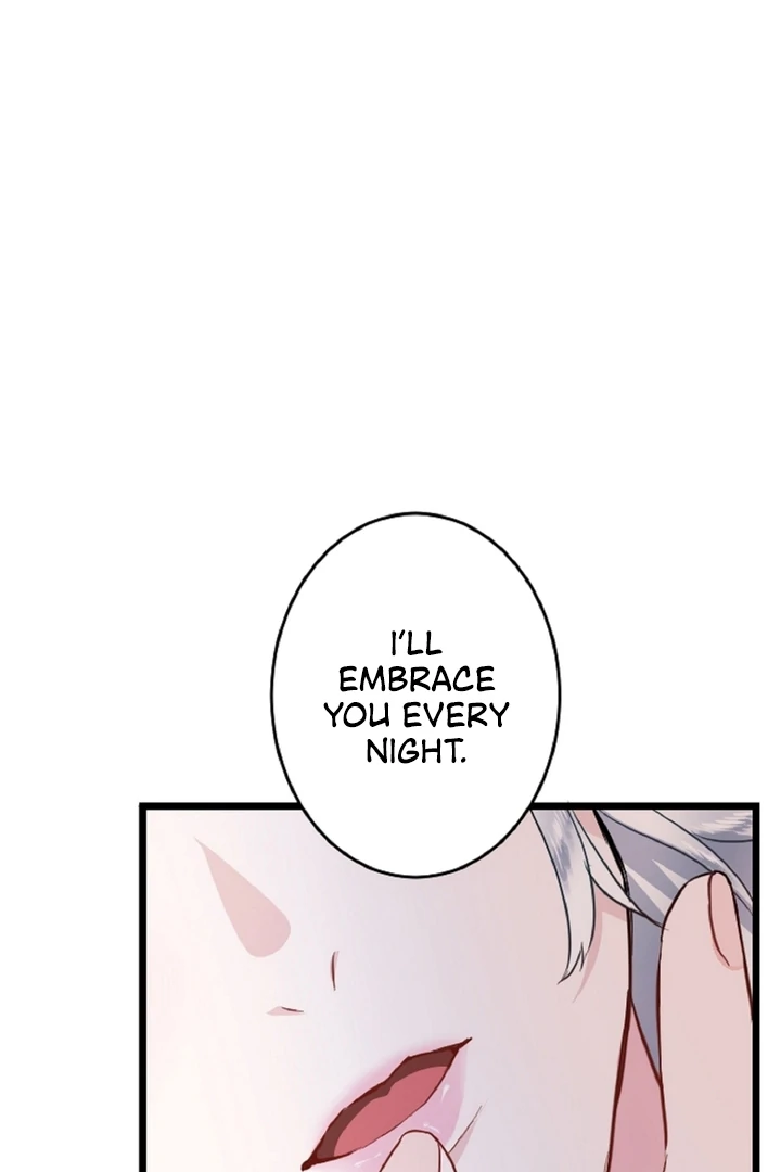 The Forbidden Girl Chapter 4 - Page 118