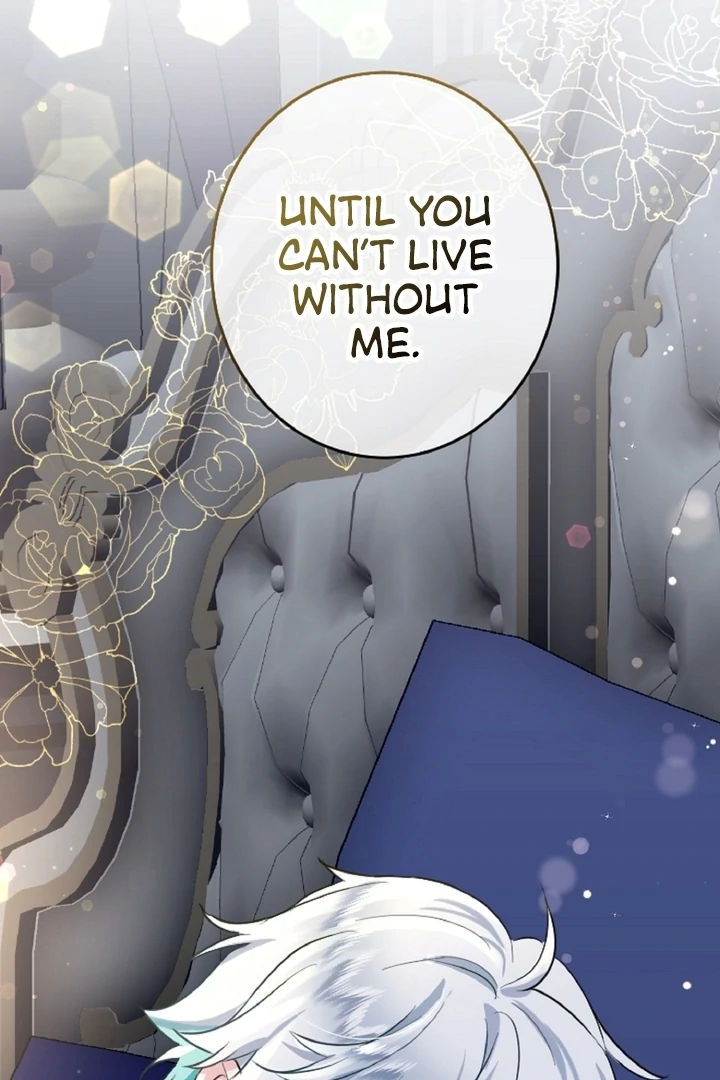 The Forbidden Girl Chapter 4 - Page 120