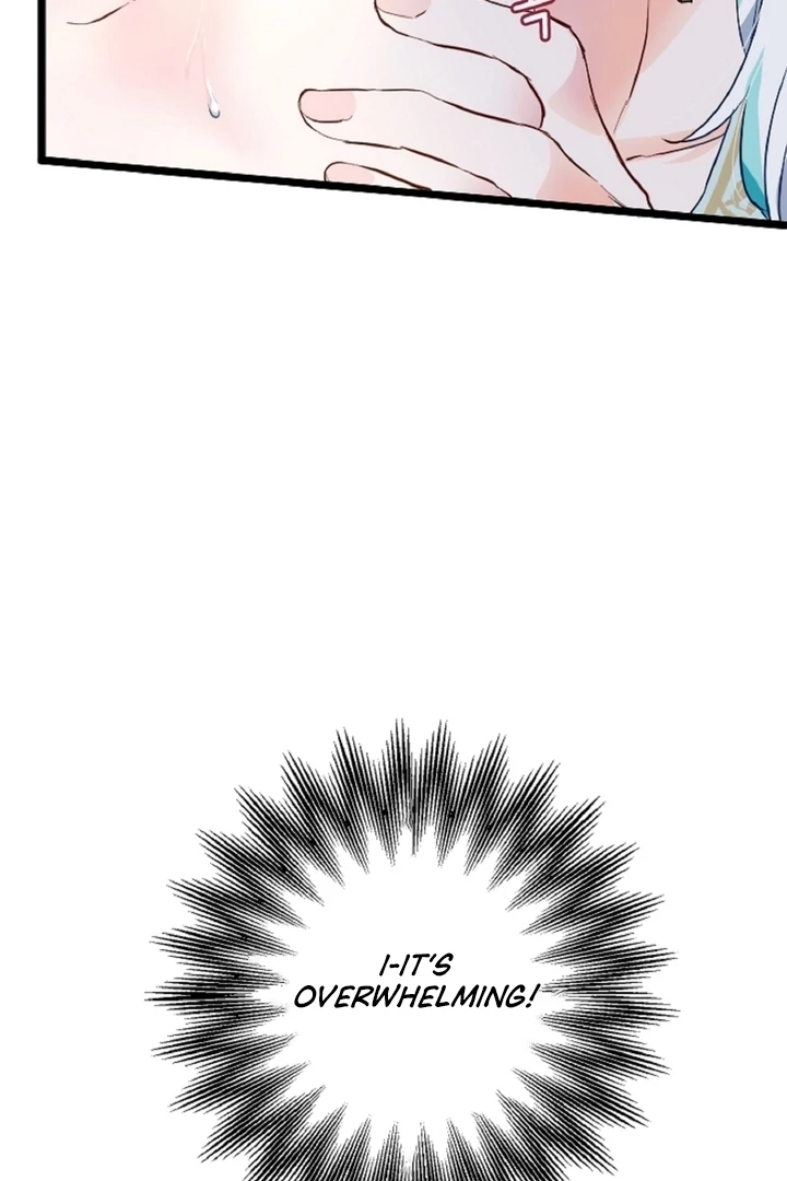 The Forbidden Girl Chapter 4 - Page 18