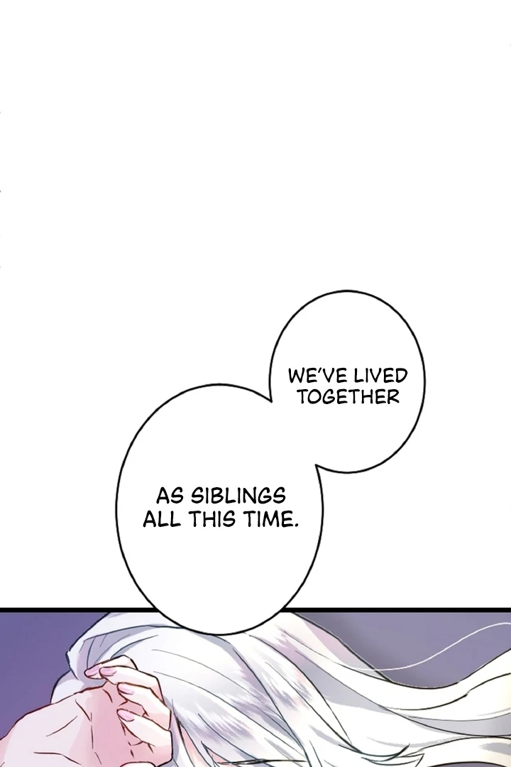 The Forbidden Girl Chapter 4 - Page 28