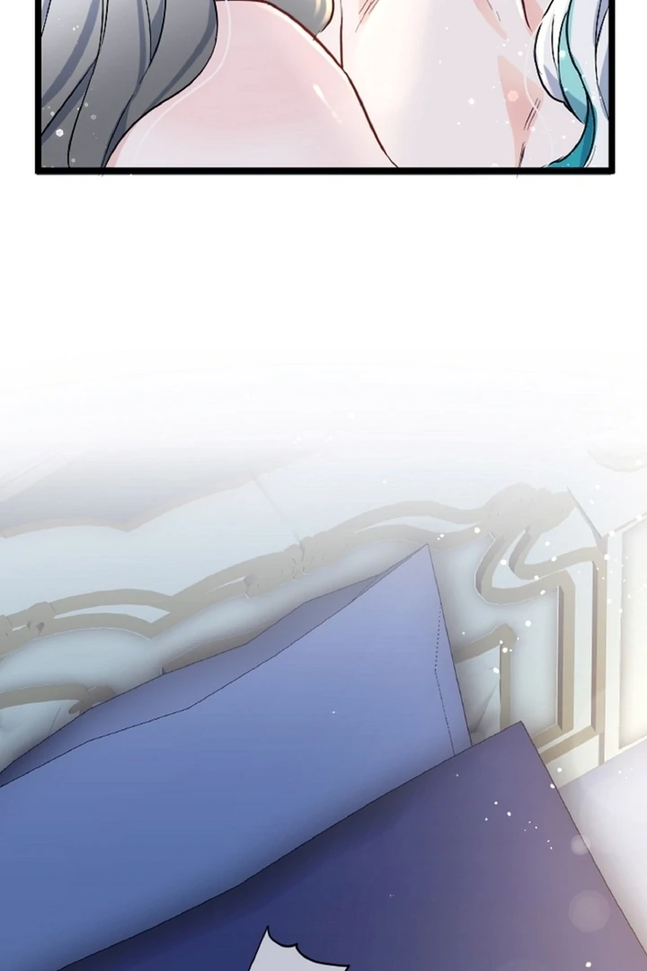 The Forbidden Girl Chapter 4 - Page 58