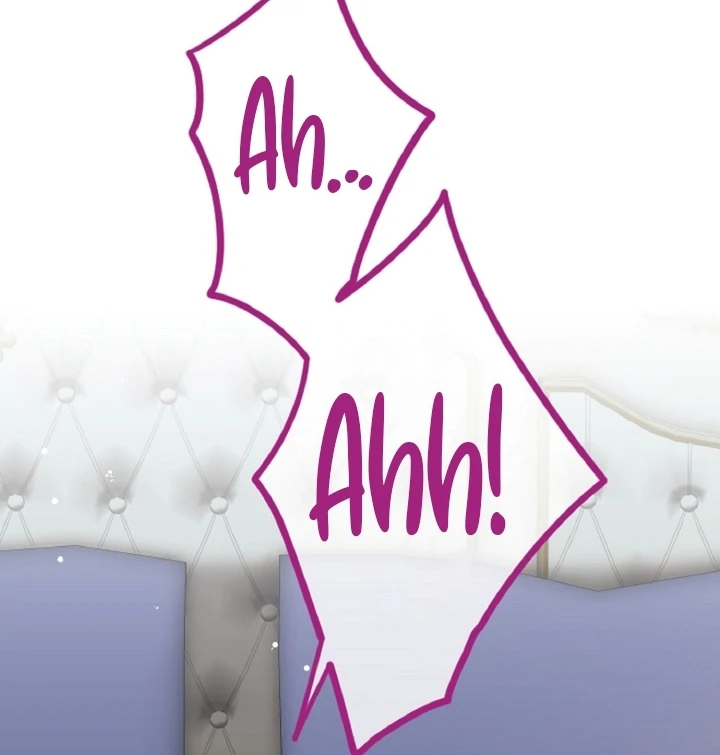 The Forbidden Girl Chapter 4 - Page 83
