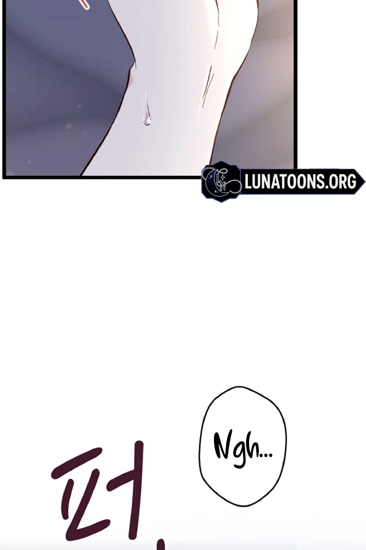 The Forbidden Girl Chapter 4 - Page 87