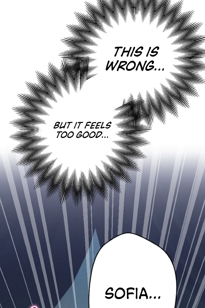 The Forbidden Girl Chapter 4 - Page 93