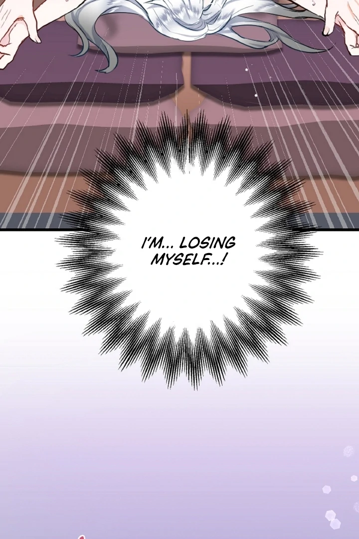 The Forbidden Girl Chapter 4 - Page 95