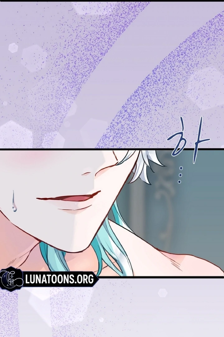 The Forbidden Girl Chapter 4 - Page 98