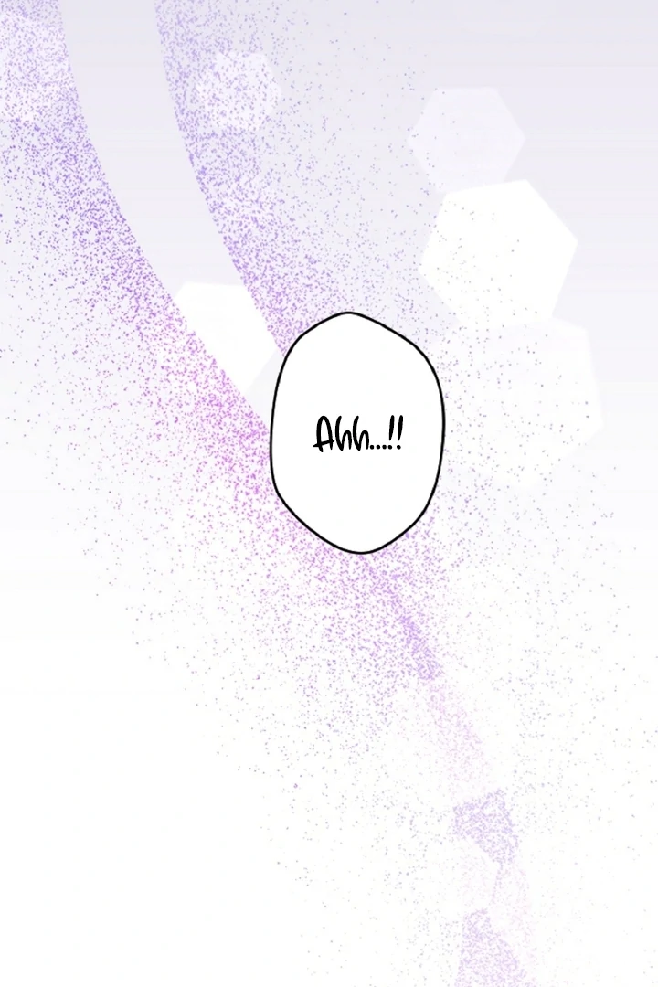 The Forbidden Girl Chapter 4 - Page 99