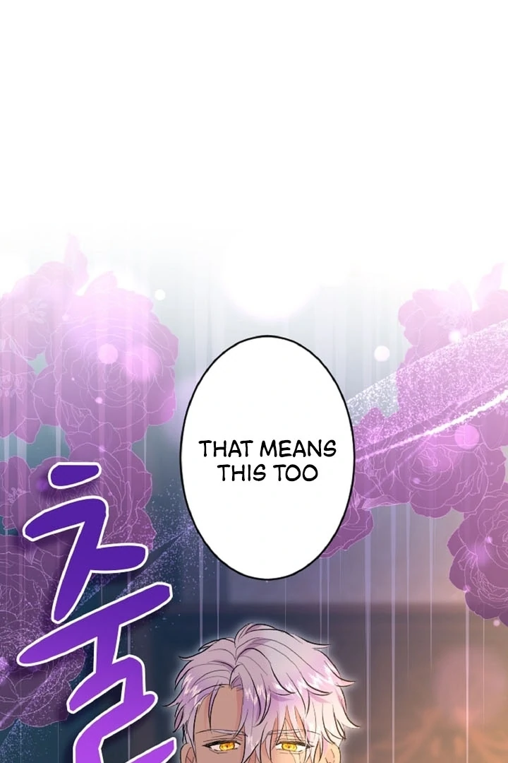 The Forbidden Girl Chapter 40 - Page 105