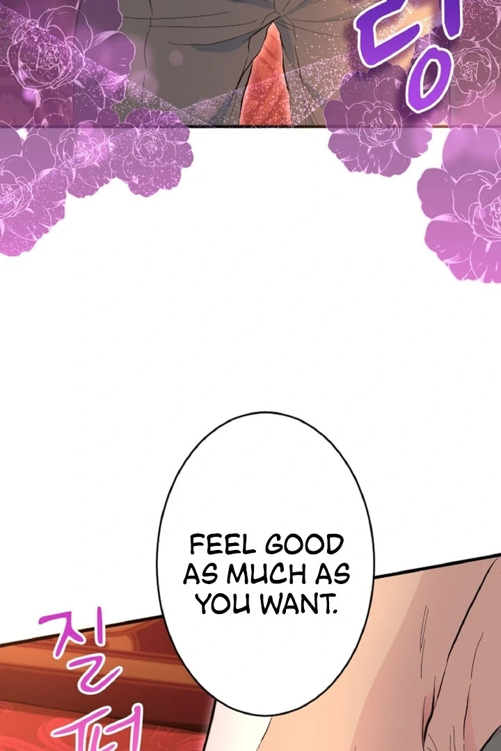 The Forbidden Girl Chapter 40 - Page 107