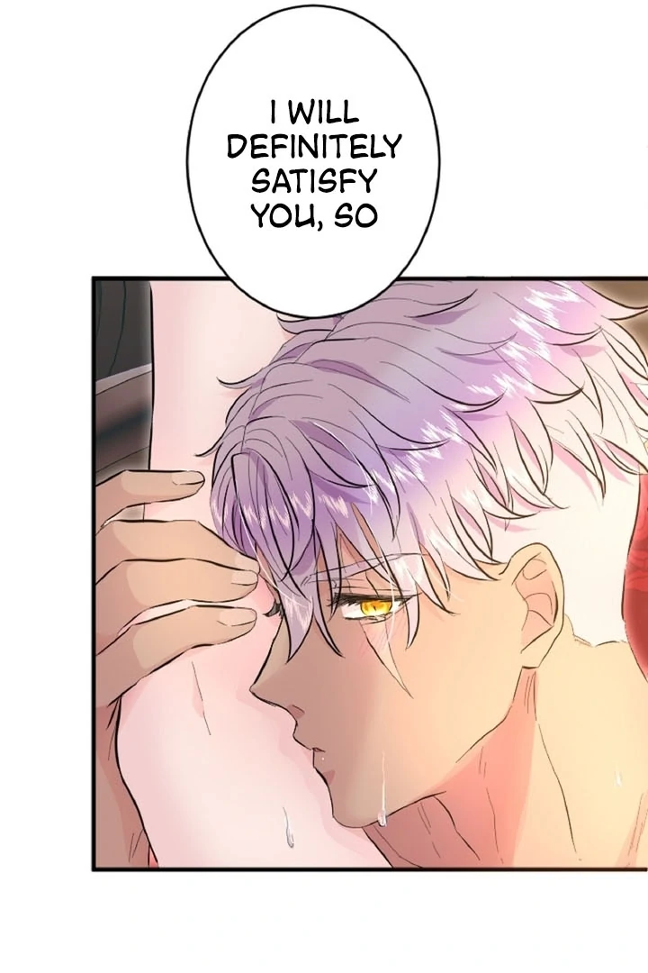 The Forbidden Girl Chapter 40 - Page 111