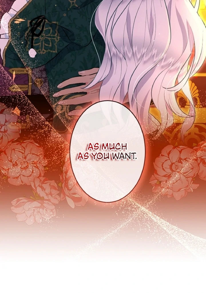 The Forbidden Girl Chapter 40 - Page 14