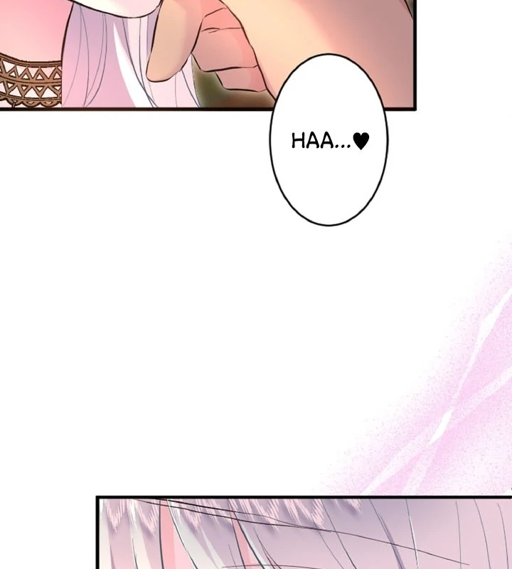 The Forbidden Girl Chapter 40 - Page 27