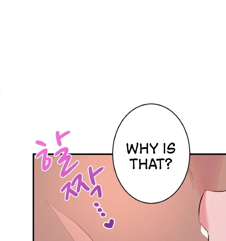 The Forbidden Girl Chapter 40 - Page 53
