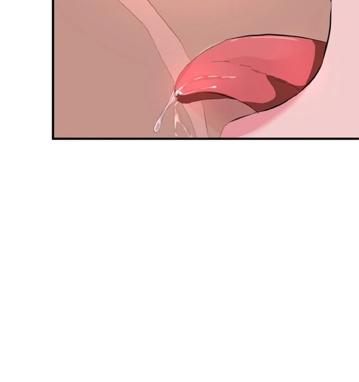 The Forbidden Girl Chapter 40 - Page 54