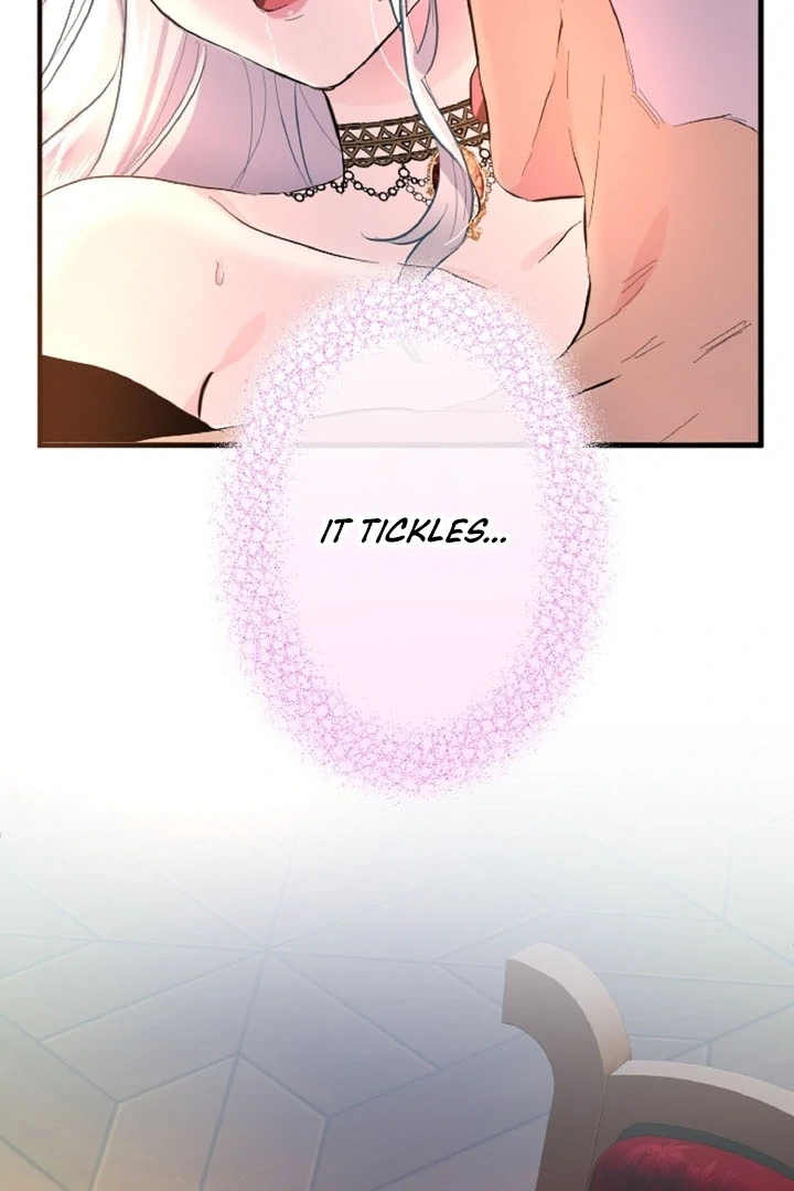 The Forbidden Girl Chapter 40 - Page 66