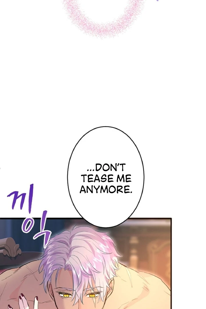 The Forbidden Girl Chapter 40 - Page 72