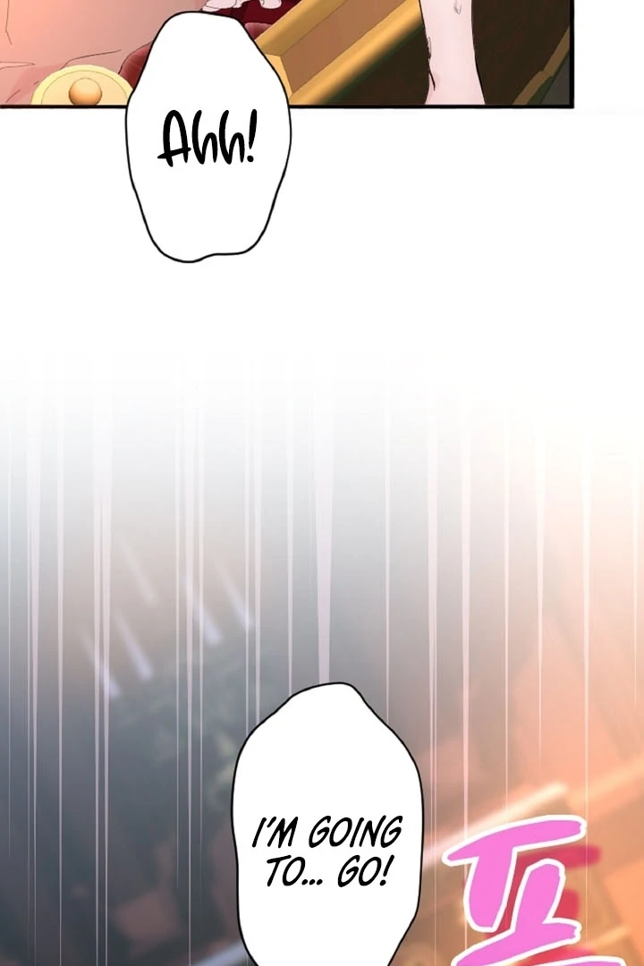 The Forbidden Girl Chapter 40 - Page 87