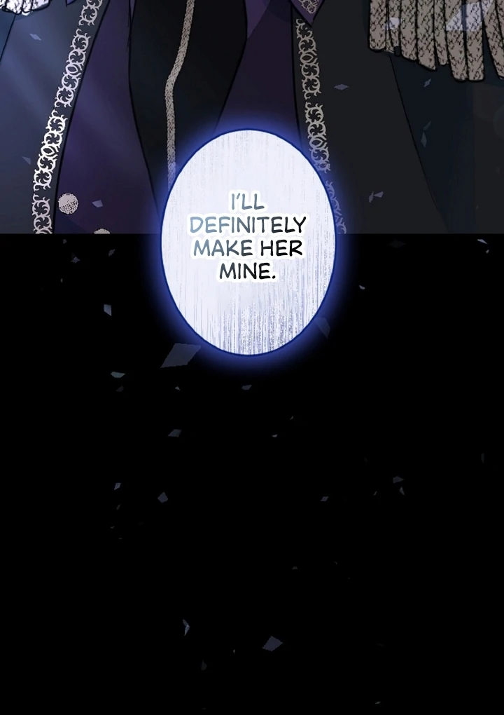 The Forbidden Girl Chapter 5 - Page 110