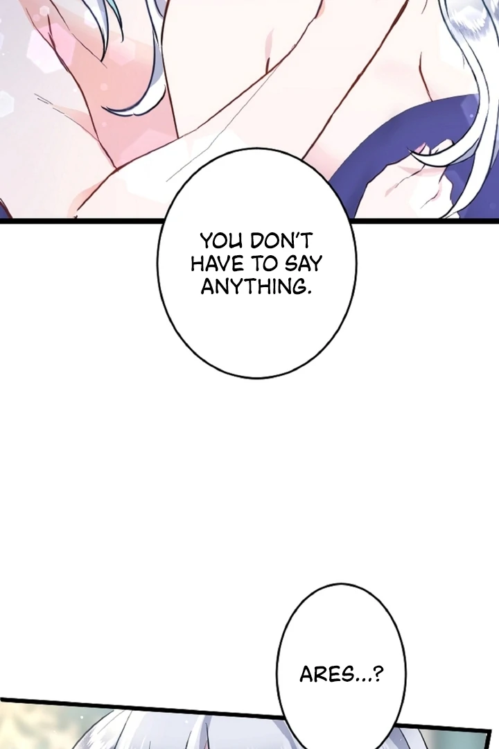 The Forbidden Girl Chapter 5 - Page 28