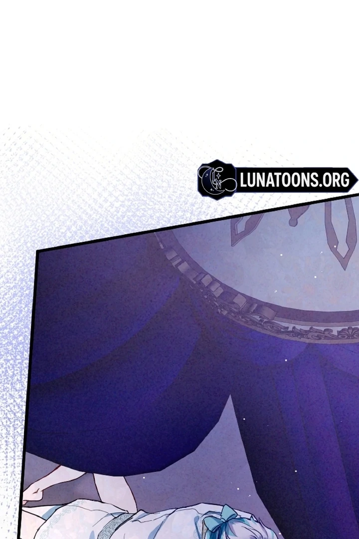 The Forbidden Girl Chapter 5 - Page 73