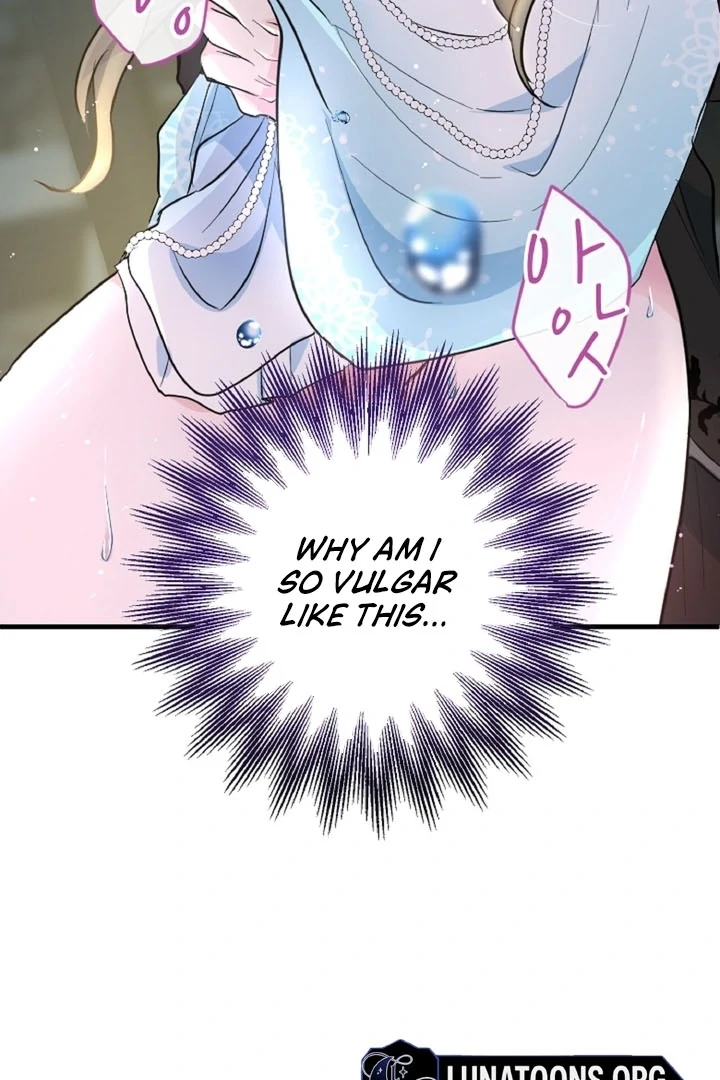 The Forbidden Girl Chapter 7 - Page 109