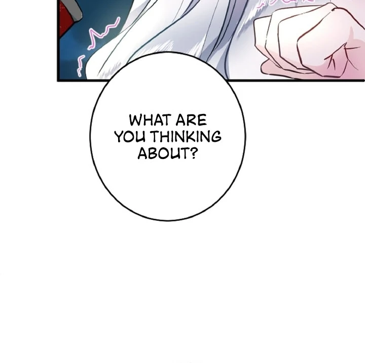 The Forbidden Girl Chapter 7 - Page 111