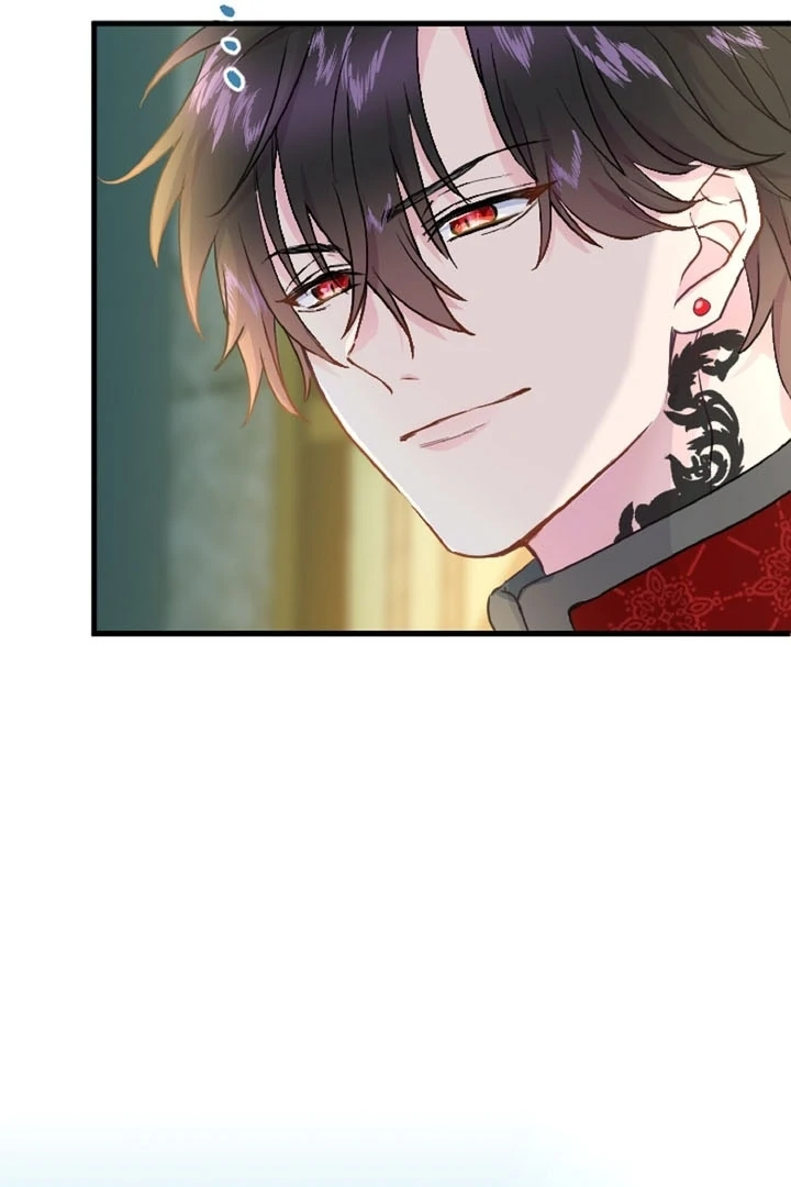 The Forbidden Girl Chapter 7 - Page 28