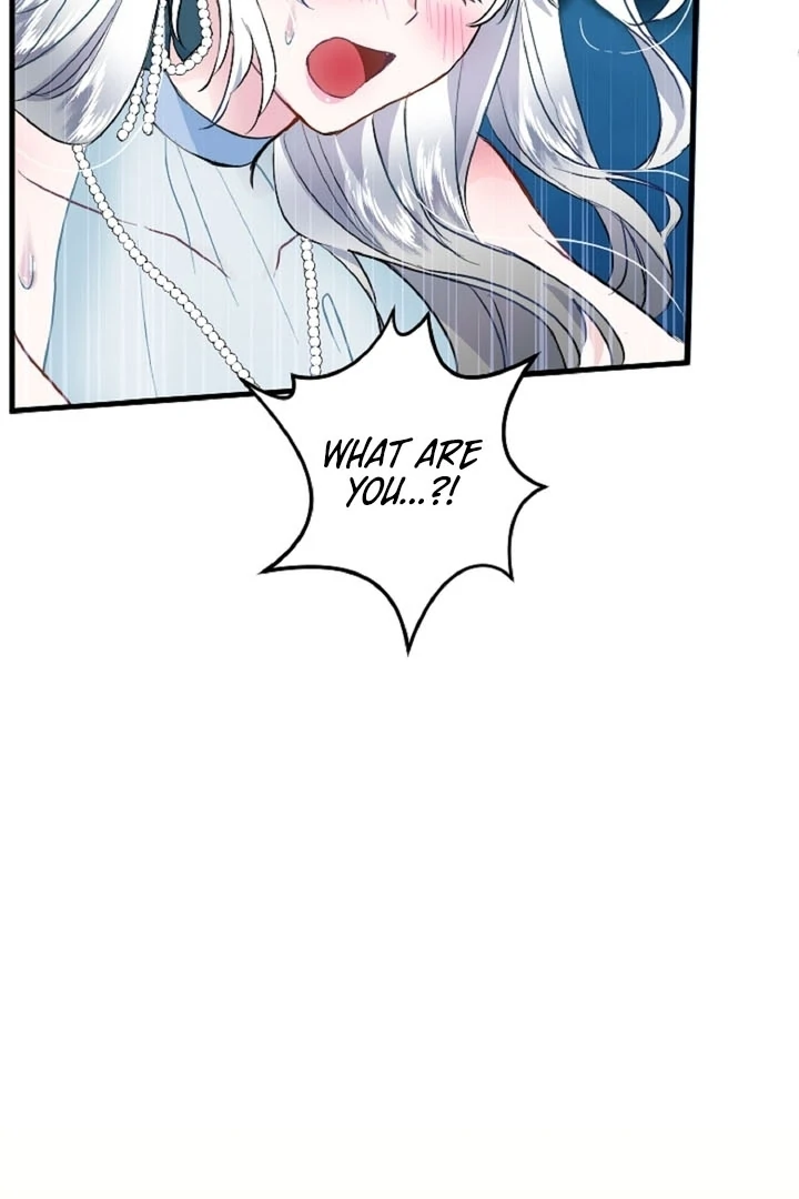 The Forbidden Girl Chapter 7 - Page 37