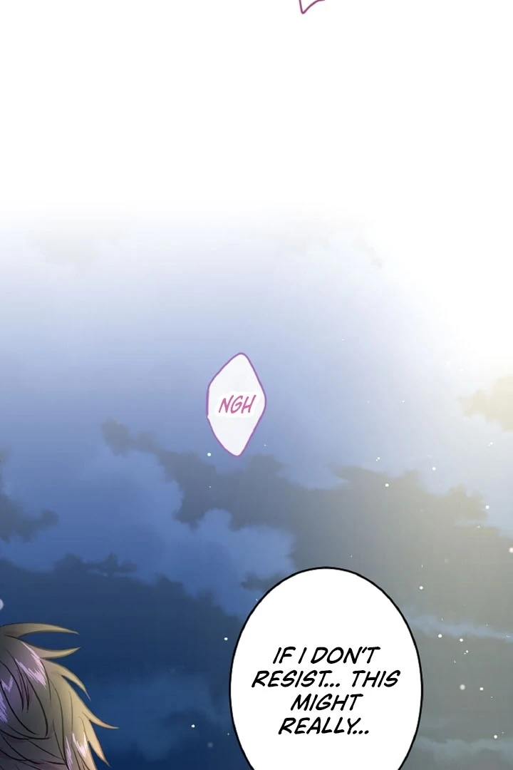 The Forbidden Girl Chapter 7 - Page 64