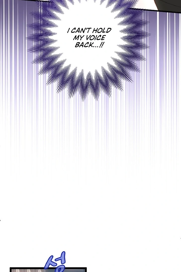 The Forbidden Girl Chapter 8 - Page 50