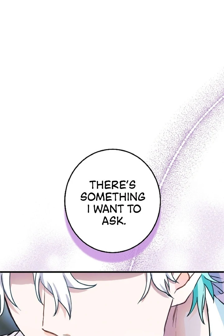 The Forbidden Girl Chapter 9 - Page 102