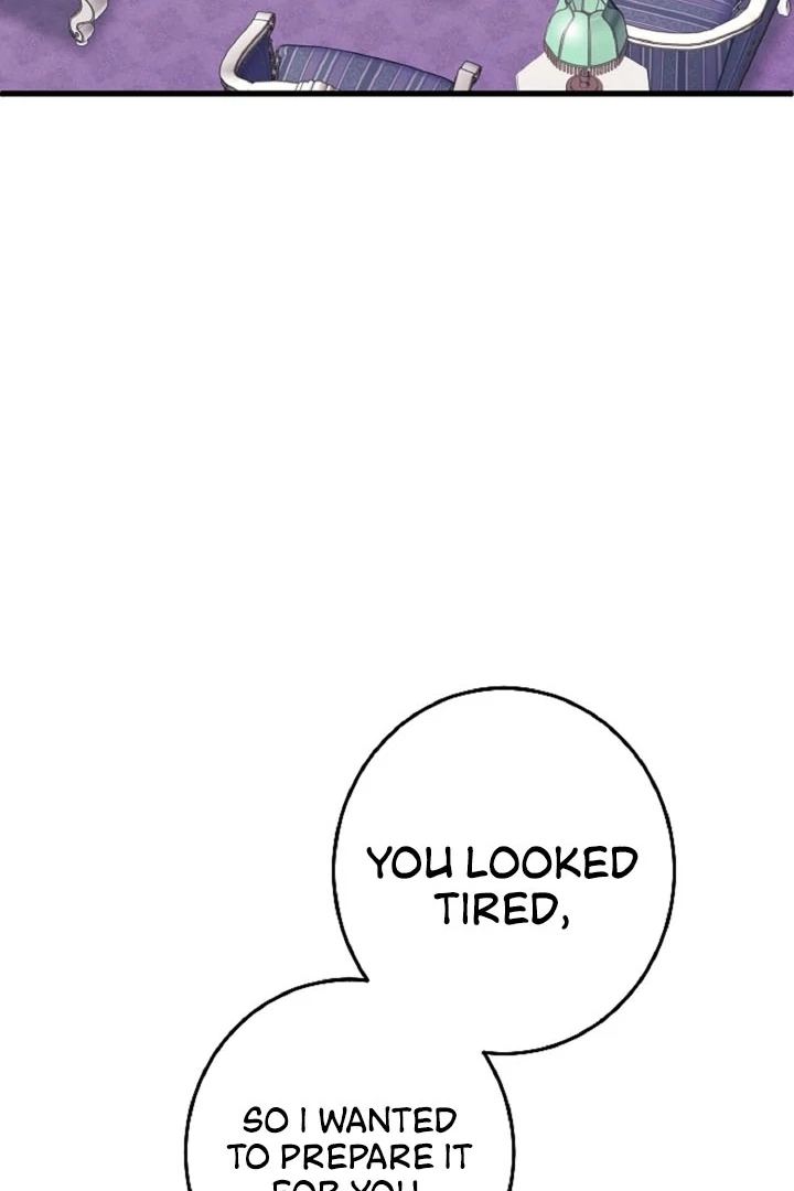 The Forbidden Girl Chapter 9 - Page 36